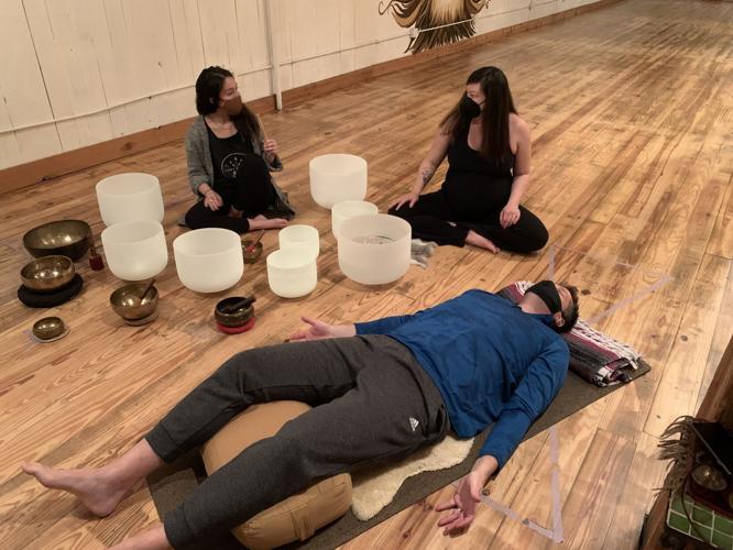 SOUND BATH AT INNER WARRIOR - KK - 2-3-2021 (5).JPG