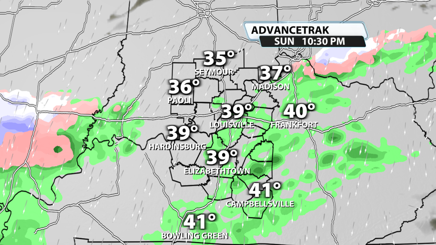 wx120725AdvanceTrak FOR PM- REGIONAL - 60hr - Matthew.png