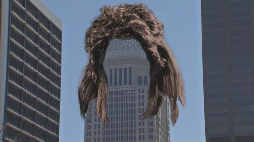 return of the mullet 1