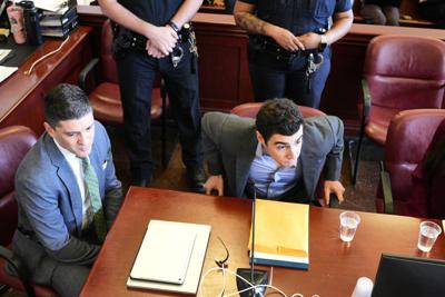 UnitedHealthcare CEO Killed