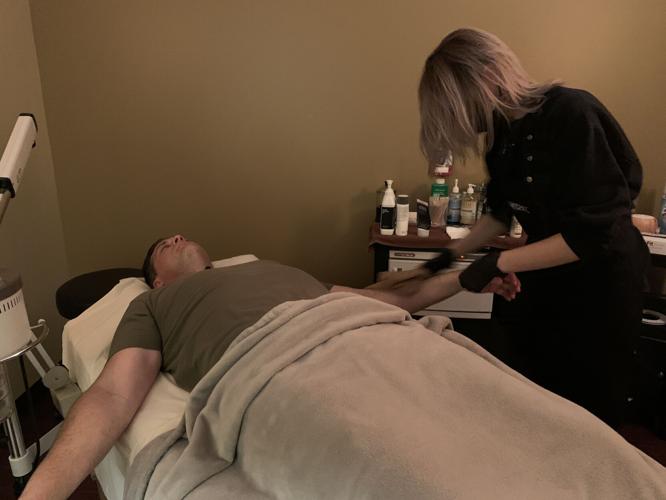 Keith's Spa Day (3).JPG