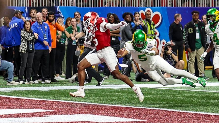 INDIANA VS OREGON PEACH BOWL JAN. 9, 2026.jpg