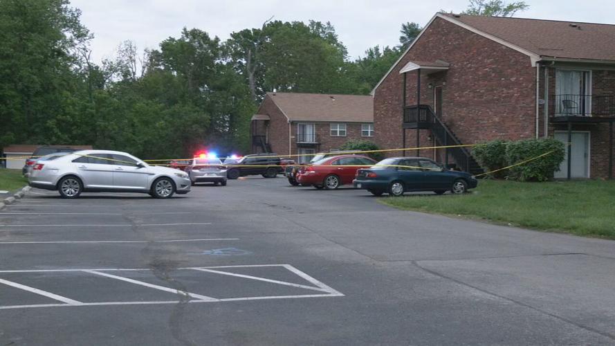 JEFFERONSVILLE - BEECH GROVE APT SHOOTING - 5-11-2023 (1).jpeg