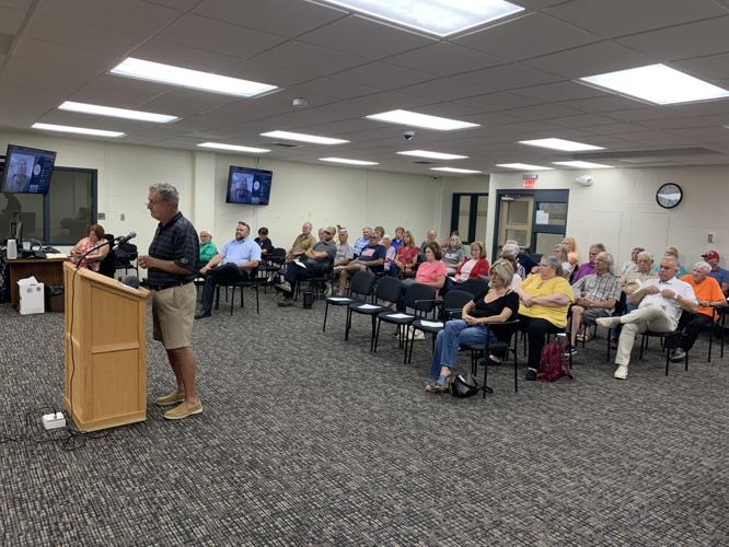Floyd County tax increase public hearing 7-11-23 (2).JPG