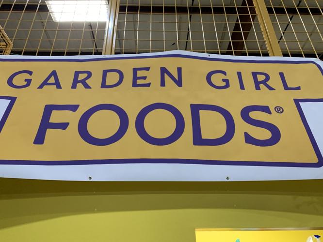 GARDEN GIRL FOODS - KK 10-6-2020  (6).JPG