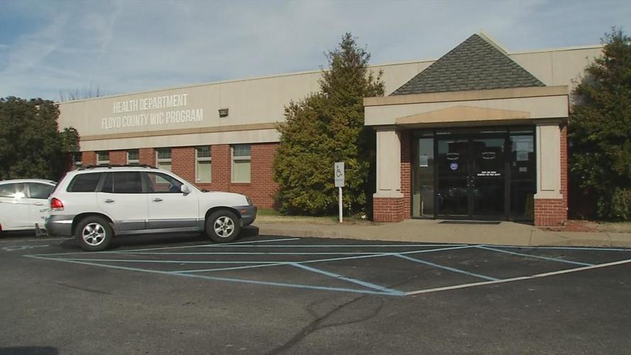 Floyd County Health Dept.jpg