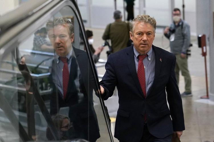 IMPEACHMENT TRIAL - RAND PAUL- AP 2-10-2021 1.jpeg