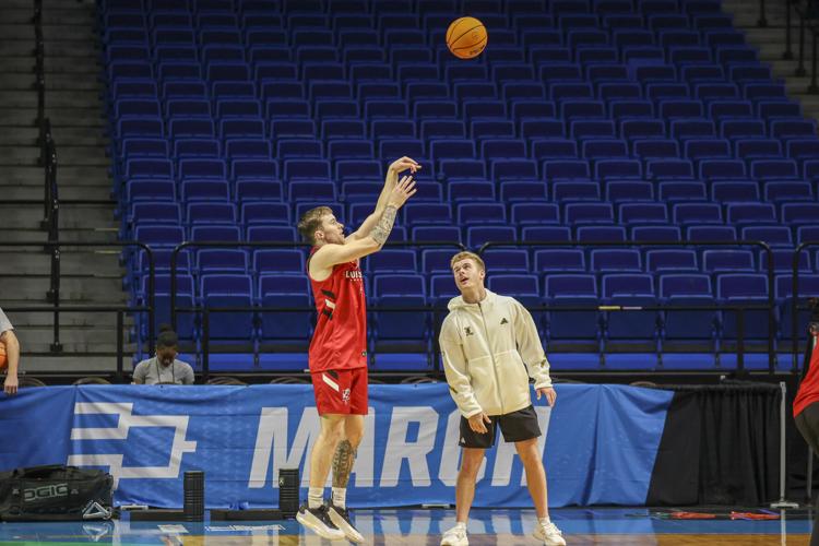 LOUISVILLE NCAA PRACTICE-23.jpg