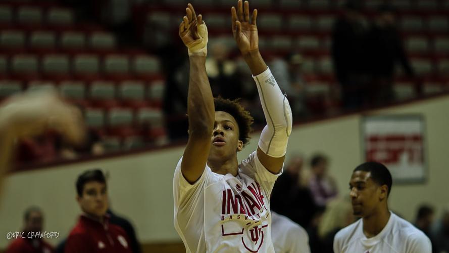 ROMEO_LANGFORD_3572-2.jpg