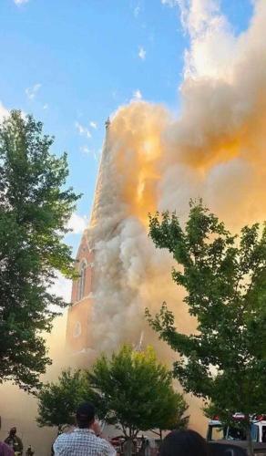 MADISON CHURCH FIRE.jpg