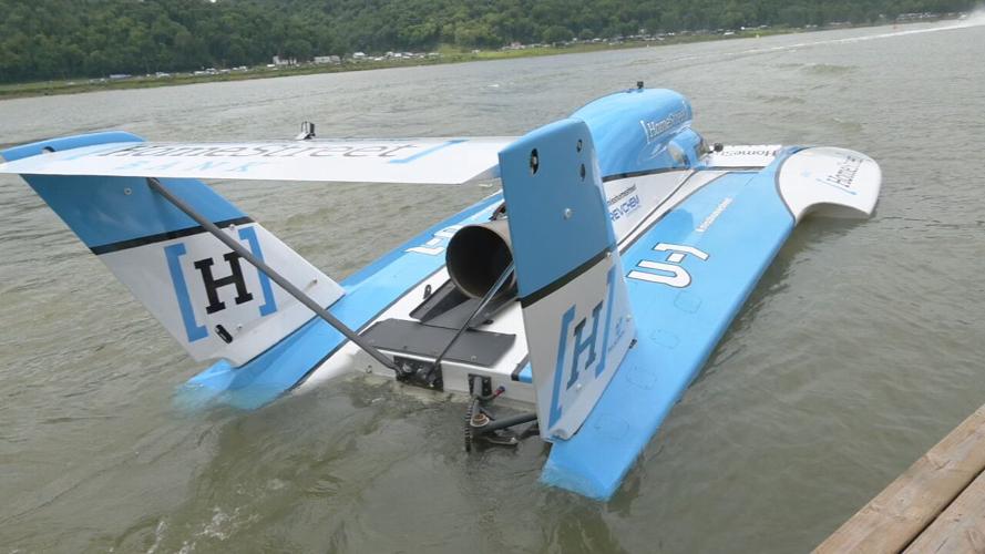 Madison Regatta (15).jpeg