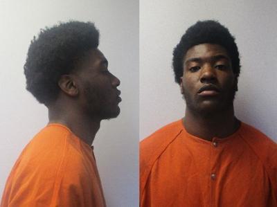 Jamal Long.jpg
