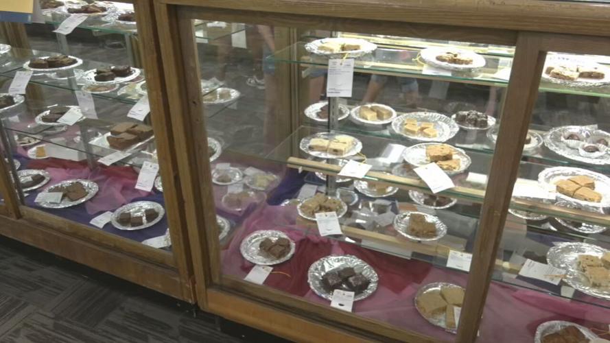 KENTUCKY STATE FAIR - BROWNIES 8-21-2025 (2).jpeg