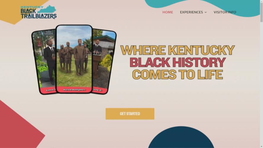 KY BLACK TRAILBLAZERS.jpeg