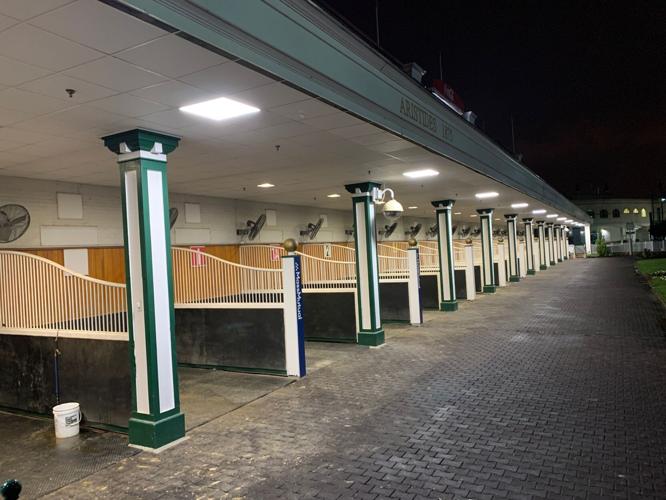 keith thurby (2) 4-29-21.jpg