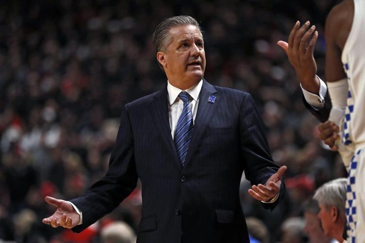 calipari 1-25-20 ap.jpeg