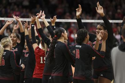 Louisville volleyball Final Four-65.jpg