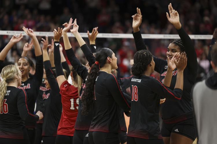 Louisville volleyball Final Four-65.jpg