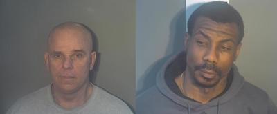 Bo Clark and William Smith.png