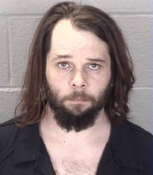 Ryan Alexander Hubertz Bass