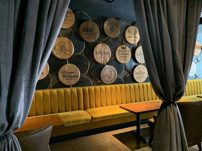 Levee at River House bourbon lounge 2.jpg