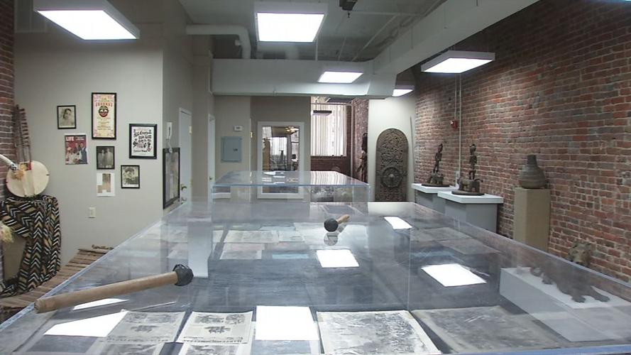 african american museum funding raw concatenated 134227_frame_193550.jpg