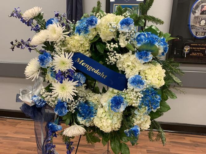 Memorial ceremony for Deidre Mengedoht 2.jpg