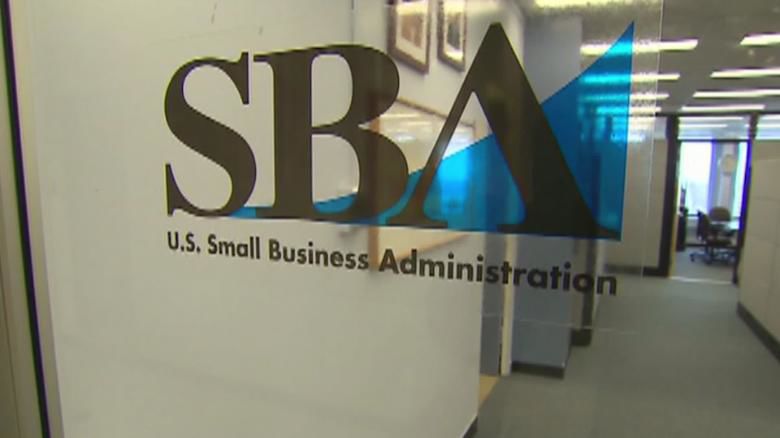 SBA U.S. Small Business Administration.jpg