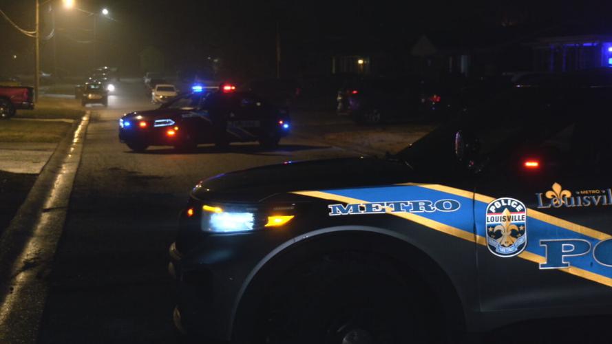 Skyline Drive homicide 12-25-25.jpg