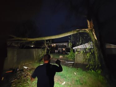 Wednesday night storms 4-13-22 (2).jpg