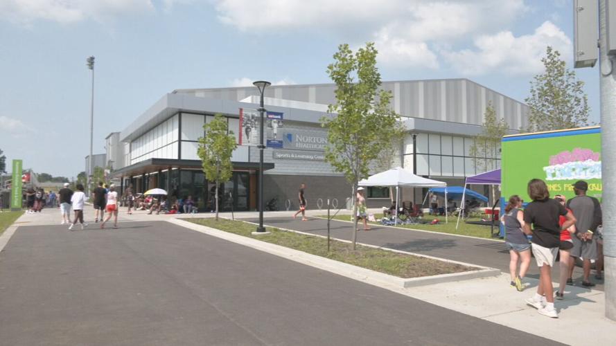 BLACK OWNED BUSINESS POP UP.jpeg