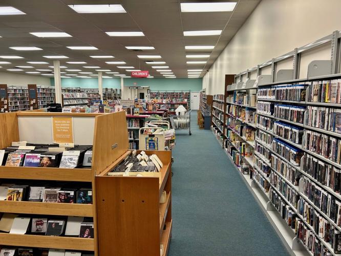 Library at Mid City Mall.jpg