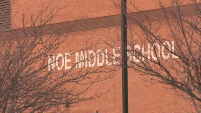 NOE MIDDLE SCHOOL - JCPS 3-1-2023.jpeg