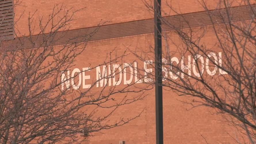 NOE MIDDLE SCHOOL - JCPS 3-1-2023.jpeg