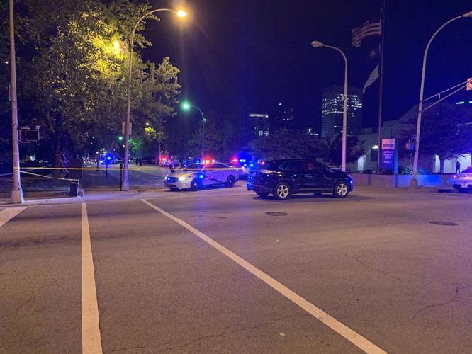 Chestnut Street shooting 5-24-22 4.JPG