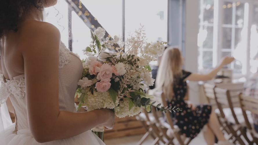 WEDDING INDUSTRY AND KY SALES TAXES SUNAMPKG.transfer_frame_5889.jpeg