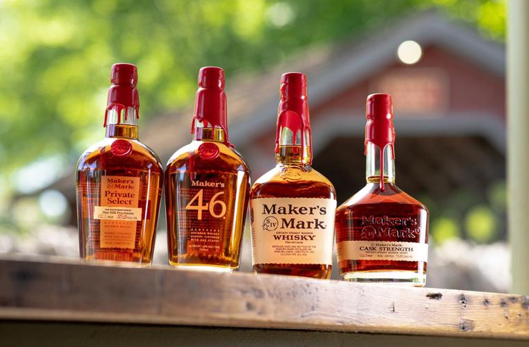 MAKERS MARK PRODUCT - COURTESY MAKER'S MARK ON FACEBOOK.jpg