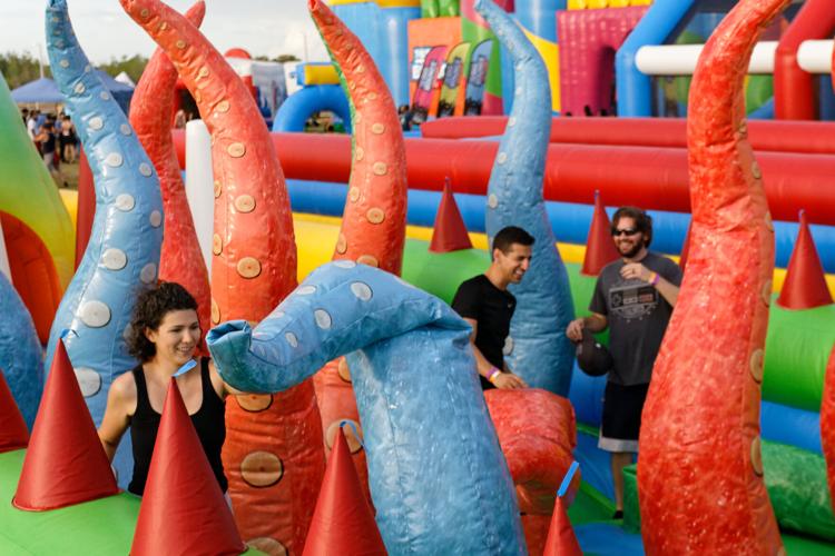 BIG BOUNCE HOUSE AMERICA - COURTESY (8).jpg