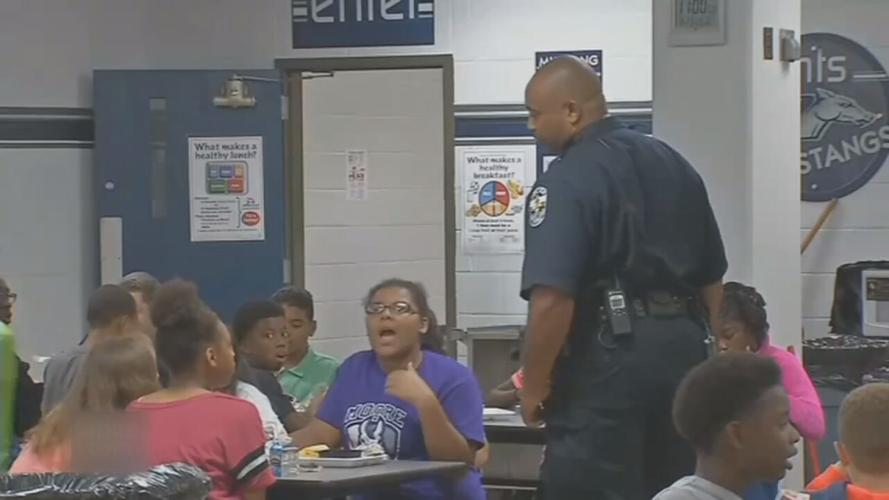 JCPS SCHOOL SECURITY.jpeg