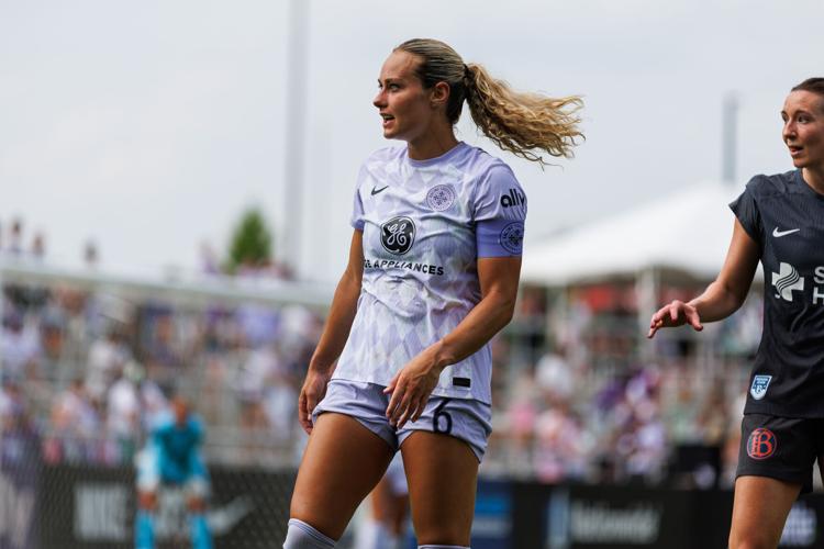 Racing Louisville FC