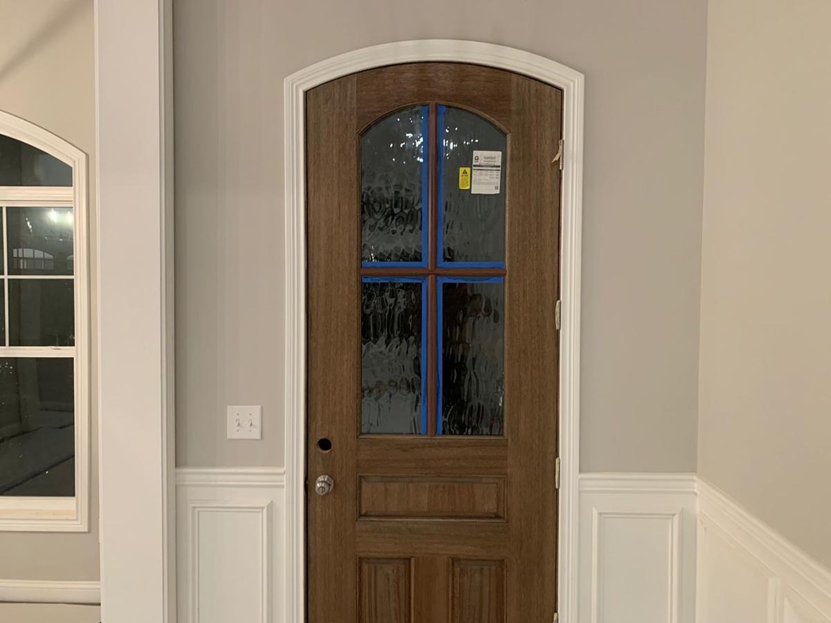 Help Fight Life Threatening Childhood Diseases With A Chance At The St Jude S Dream Home Morning Wdrb Com The dreams also occur when we are embarking a turning point in life. help fight life threatening childhood