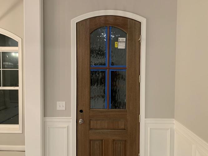 St. Jude Dream Home.jpg