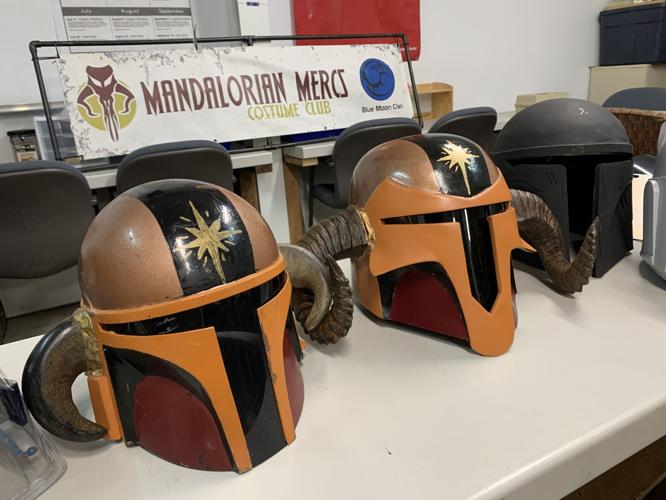 STAR WARS MANDALORIAN COSPLY - KEITH KAISER - 2-6-2020  (19).jpeg