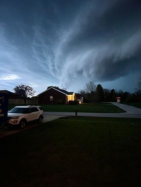 Wednesday night storms 4-13-22.jpg