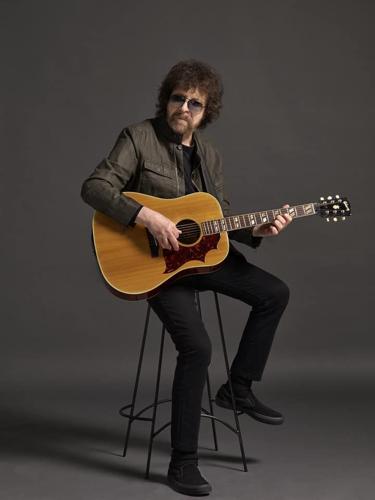 JEFF LYNNE - COURTESY FACEBOOK - 10 - 31-19 1.jpg
