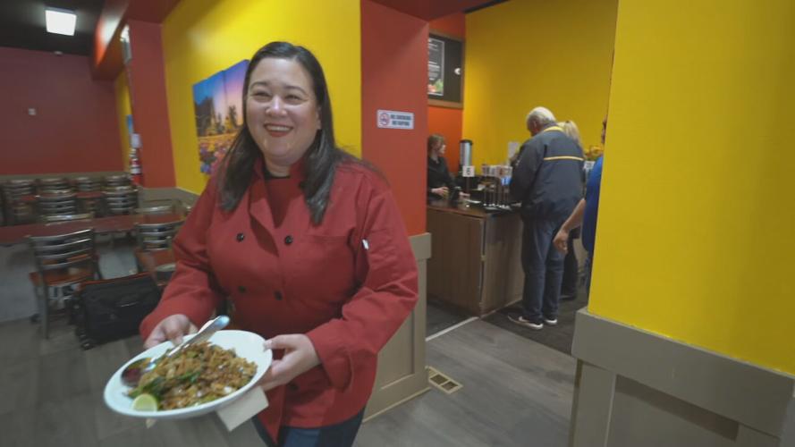 Kathy Aphaivongs-Harrod.jpeg