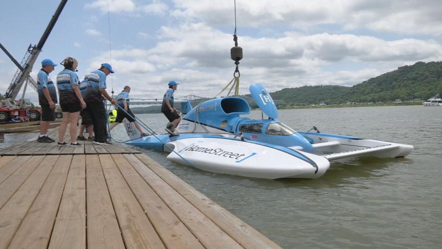 Madison Regatta (14).jpeg