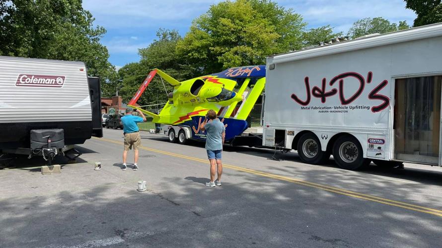 MADISON REGATTA 2021 PREPS - AP 7-2-2021 4.jpg