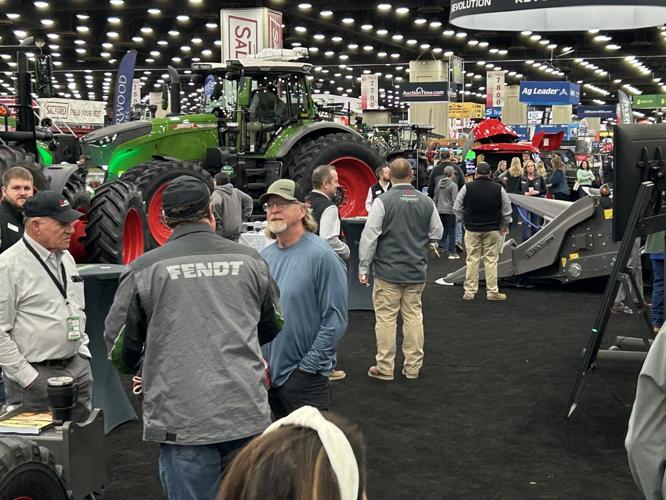 FARM MACHINERY SHOW 2-12-2026 (43).jpg