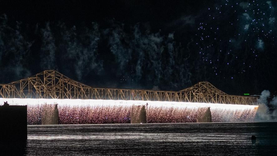 Thunder fireworks-Eric Crawford 4-21-24